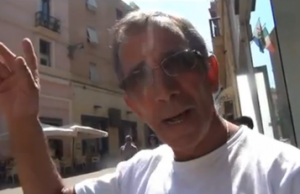 and-ldquo-come-bellezza-mi-piace-qua-per-tutto-il-resto-100-per-cento-migliore-l-and-agrave-and-rdquo-and-ndash-video