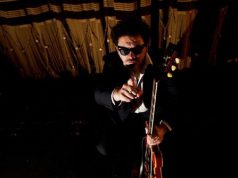 il-cuore-del-blues-pulsa-ancora-a-narcao-salva-la-xxiii-edizione-del-festival