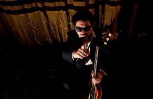 il-cuore-del-blues-pulsa-ancora-a-narcao-salva-la-xxiii-edizione-del-festival