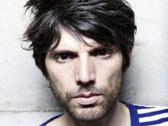 sul-palco-del-teatro-mobile-arriva-il-and-lsquo-fantautore-and-rsquo-bugo