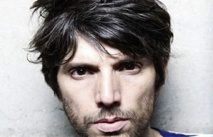 sul-palco-del-teatro-mobile-arriva-il-and-lsquo-fantautore-and-rsquo-bugo