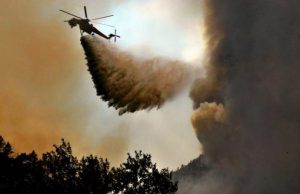 and-ldquo-la-sardegna-brucia-ma-si-finanziano-gli-f35-and-rdquo-parlamentari-sardi-all-and-rsquo-attacco