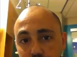 nuove-da-new-york-ivano-and-ldquo-sto-scommettendo-la-mia-vita-and-rdquo-and-ndash-video