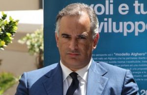 pili-contro-cappellacci-and-ldquo-la-regione-ha-mortificato-la-continuit-and-agrave-territoriale-and-rdquo