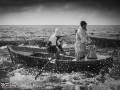 grida-sommerse-trame-di-reti-e-tonnarotti-a-porto-paglia-la-personale-di-michelangelo-paone