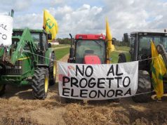 fenicotteri-sotto-le-stelle-reading-concerto-e-cena-comunitaria-per-dire-no-al-progetto-eleonora