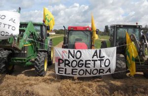 Fenicotteri sotto le stelle, reading concerto e cena comunitaria per dire No al Progetto Eleonora fenicotteri-sotto-le-stelle-reading-concerto-e-cena-comunitaria-per-dire-no-al-progetto-eleonora