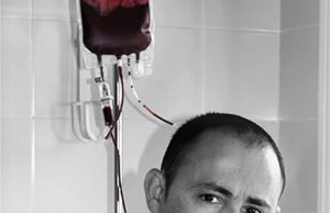 L’appello di Ivano da New York: “Ho bisogno urgente di piastrine” l-and-rsquo-appello-di-ivano-da-new-york-and-ldquo-ho-bisogno-urgente-di-piastrine-and-rdquo