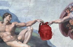 Scuola e Solidarietà: un’intera giornata per donare cancelleria ai figli dei detenuti scuola-e-solidariet-and-agrave-un-and-rsquo-intera-giornata-per-donare-cancelleria-ai-figli-dei-detenuti