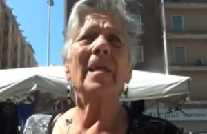 "Al mercato di San Benedetto non sempre mettono i prezzi che poi non sono migliori di un market" and-quot-al-mercato-di-san-benedetto-non-sempre-mettono-i-prezzi-che-poi-non-sono-migliori-di-un-market-and-quot