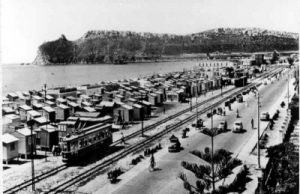 Bastascio /8. Il Poetto era di tutti bastascio-8-il-poetto-era-di-tutti