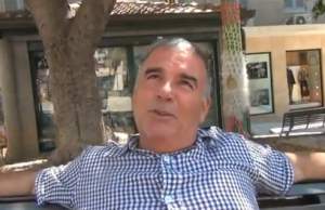 “Meglio Cappellacci o Zedda? Mi sa che passiamo di male in peggio” – VIDEO and-ldquo-meglio-cappellacci-o-zedda-mi-sa-che-passiamo-di-male-in-peggio-and-rdquo-and-ndash-video
