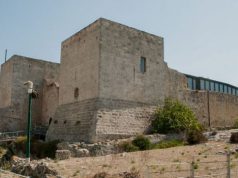 ferragosto-in-citt-and-agrave-aperti-i-centri-d-and-rsquo-arte-e-le-torri-dell-and-rsquo-elefante-e-di-san-pancrazio