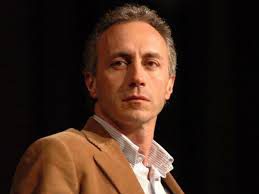 Travaglio, niente Arena Sant’Elia: spettacolo alla Fiera travaglio-niente-arena-sant-and-rsquo-elia-spettacolo-alla-fiera