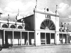 poetto-raccolta-fotografica-per-festeggiare-i-100-anni-della-spiaggia