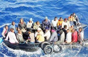 capo-teulada-bloccati-due-presunti-scafisti