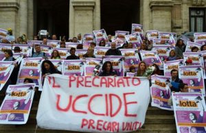 scuola-docenti-precari-fuori-dalle-graduatorie-migliaia-di-ricorsi-nell-and-rsquo-isola