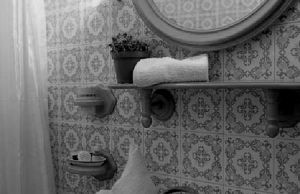 Bastascio/11. Un bel bagno caldo bastascio-11-un-bel-bagno-caldo