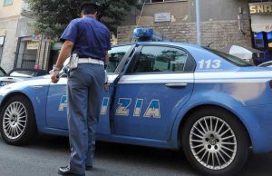 Cuoco e spacciatore, arrestato uno chef in Costa Smeralda cuoco-e-spacciatore-arrestato-uno-chef-in-costa-smeralda