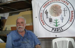 Malu Entu rilancia: “Subito il referendum per l’autonomia” malu-entu-rilancia-and-ldquo-subito-il-referendum-per-l-and-rsquo-autonomia-and-rdquo