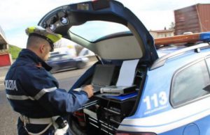 Sconto sulle multe del 30 % anche a Cagliari, ecco come sconto-sulle-multe-del-30-anche-a-cagliari-ecco-come