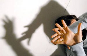 Violenza alle donne, nel cagliaritano casi in aumento violenza-alle-donne-nel-cagliaritano-casi-in-aumento
