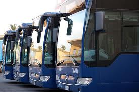 sulcis-dipendenti-arst-in-sciopero-disagi-per-i-passeggeri