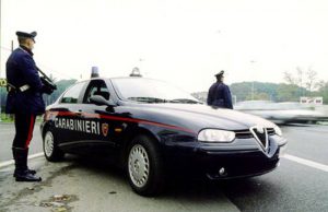 Chiede 5 mila euro per non svelare una relazione extraconiugale: arrestato chiede-5-mila-euro-per-non-svelare-una-relazione-extraconiugale-arrestato
