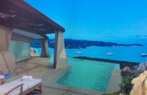costa-smeralda-primo-s-and-igrave-al-piano-del-qatar