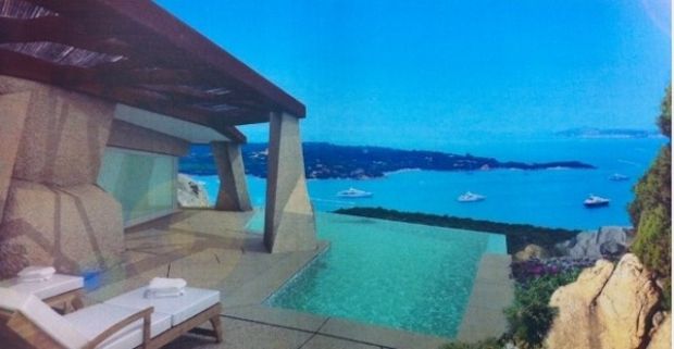 costa-smeralda-primo-s-and-igrave-al-piano-del-qatar