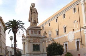 minorenne-arrestato-per-maltrattamenti-in-famiglia