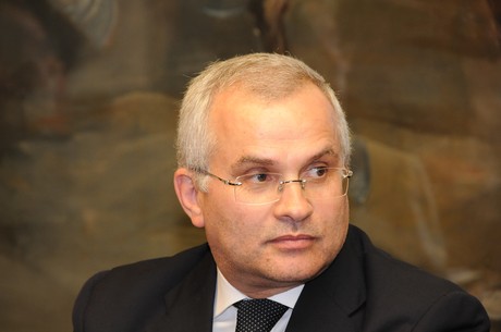 missione-ice-a-dubai-la-regione-invita-le-imprese-sarde