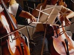 cagliari-capitale-della-classica-con-la-xiii-edizione-dell-accademia-internazionale-di-musica