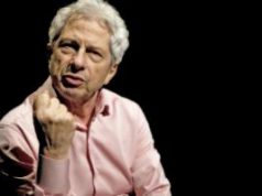 teatro-dell-and-rsquo-arco-faticoni-scrive-al-governo-and-ldquo-restituiamolo-alla-citt-and-agrave-and-rdquo