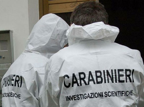 carbonia-identificati-i-resti-di-un-senzatetto-di-origini-calabresi