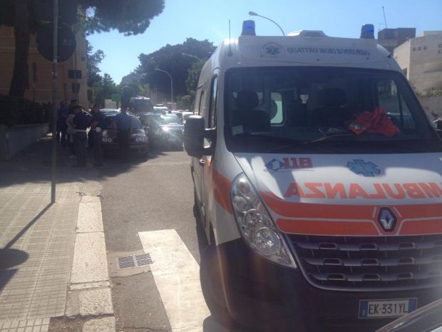 ispettore-ferito-operaio-rischia-la-denuncia