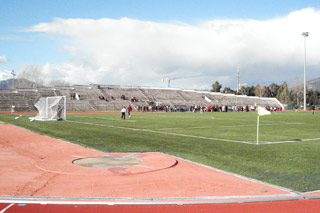 olbia-spogliatoi-dello-stadio-occupati-da-due-famiglie-di-rumeni