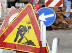 la-svolta-luned-and-igrave-riapre-il-cantiere-di-serrenti-sulla-131