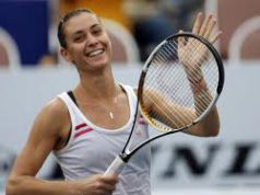 La finale Italia-Russia di Fed Cup al tennis club di Monte Urpinu la-finale-italia-russia-di-fed-cup-al-tennis-club-di-monte-urpinu