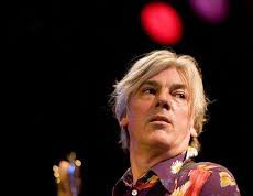 via-al-karel-music-expo-quattro-giorni-di-musica-arte-libri-e-degustazioni