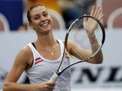 Finale Fed cup a Monte Urpinu: 3 mila 800 biglietti venduti, 260 mila euro d’incasso finale-fed-cup-a-monte-urpinu-3-mila-800-biglietti-venduti-260-mila-euro-d-and-rsquo-incasso