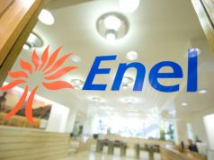 assunzioni-all-enel-cento-posti-di-lavoro-in-sardegna