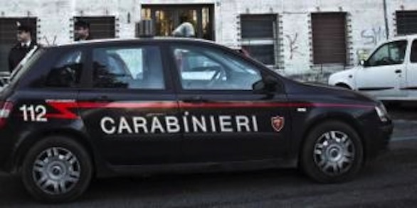 Giallo a Lanusei giallo-a-lanusei-uomo-in-ospedale-ferito-da-colpo-di-pistola