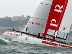 Coppa America, annullate definitivamente World Series Cagliari coppa-america-luna-rossa-a-cagliari