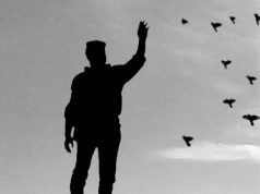 le-lotte-dei-pastori-al-festival-del-cinema-di-roma