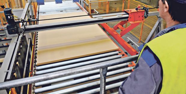 azienda-cerca-100-figure-professionali-per-centrale-a-biomassa-vegetale