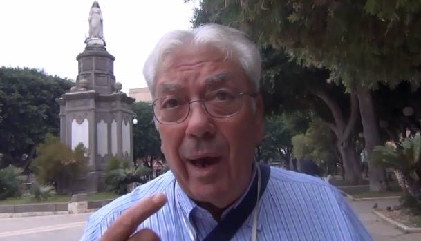 and-ldquo-cappellacci-chi-ollisi-onorai-su-nomini-chi-tenisi-fai-una-contro-denuncia-a-su-g8-and-rdquo