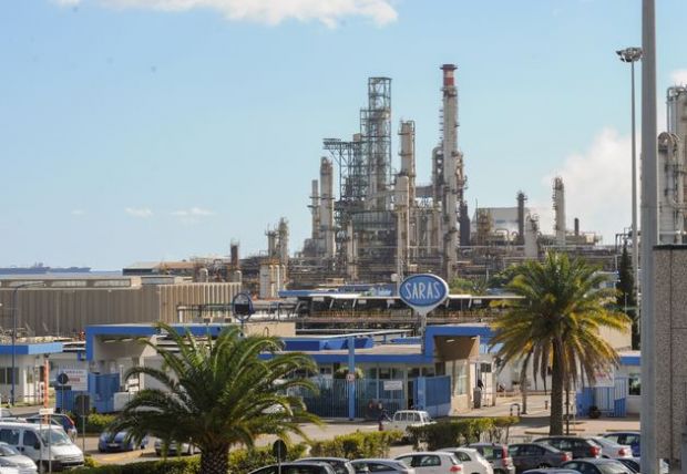 Moratti vende l’Inter e la Saras punta su Sarroch: “La raffineria resisterà alla crisi” moratti-vende-l-and-rsquo-inter-e-la-saras-punta-su-sarroch-and-ldquo-la-raffineria-resister-and-agrave-alla-crisi-and-rdquo