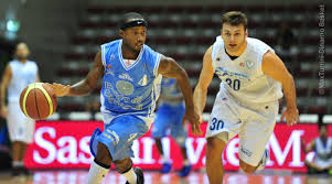 basket-eurocup-successo-della-dinamo