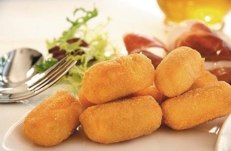 crocchette-di-cavolfiore